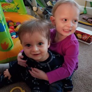 Meet your Posher, Allen